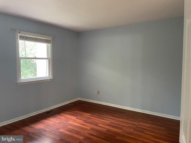 Building Photo - 154 Trotters Lea Ln