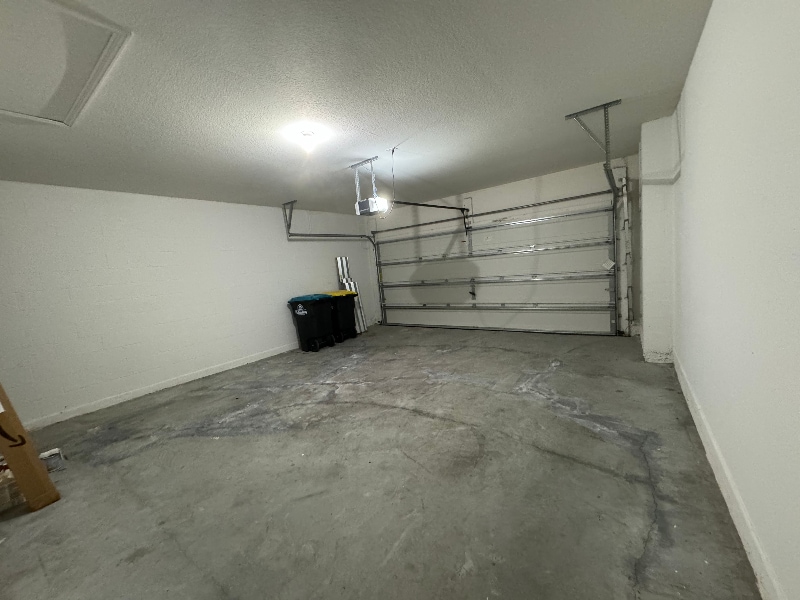 Building Photo - 2656 Snapdragon Dr NW