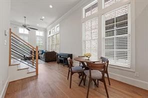 Building Photo - 4098 Runyon Rd