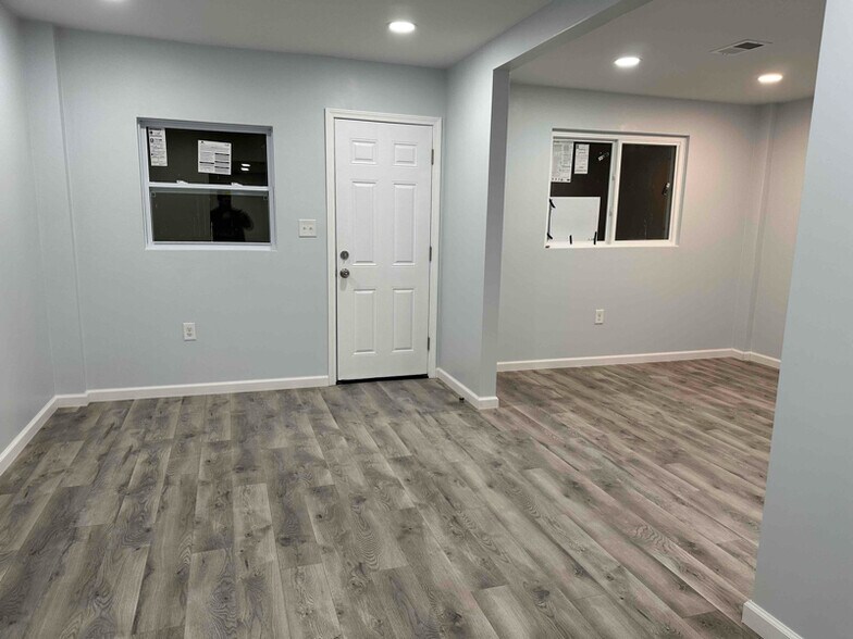 Building Photo - 1769 Bower Hill Rd