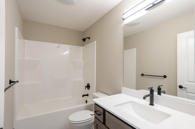 Building Photo - 1816 Wes Milligan Ln
