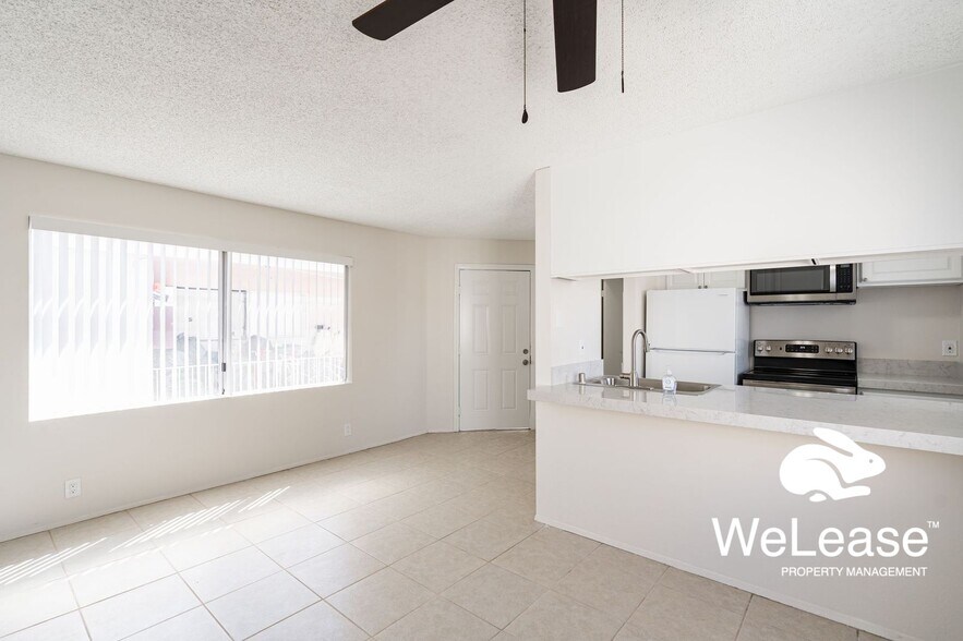 Building Photo - 4527 35th St