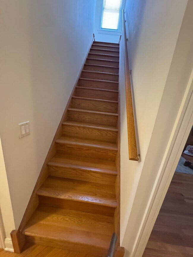 Building Photo - 4 Bedroom, 3 Bathroom Impressive Lincoln Park Duplex