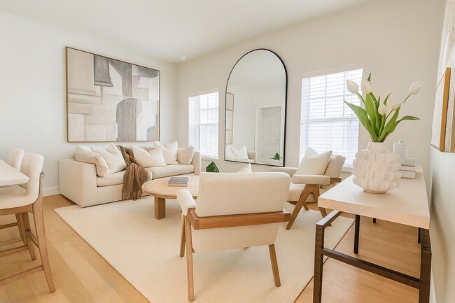 Building Photo - 184 Sunset Ave