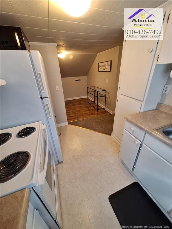 Building Photo - 818 Ethelored St