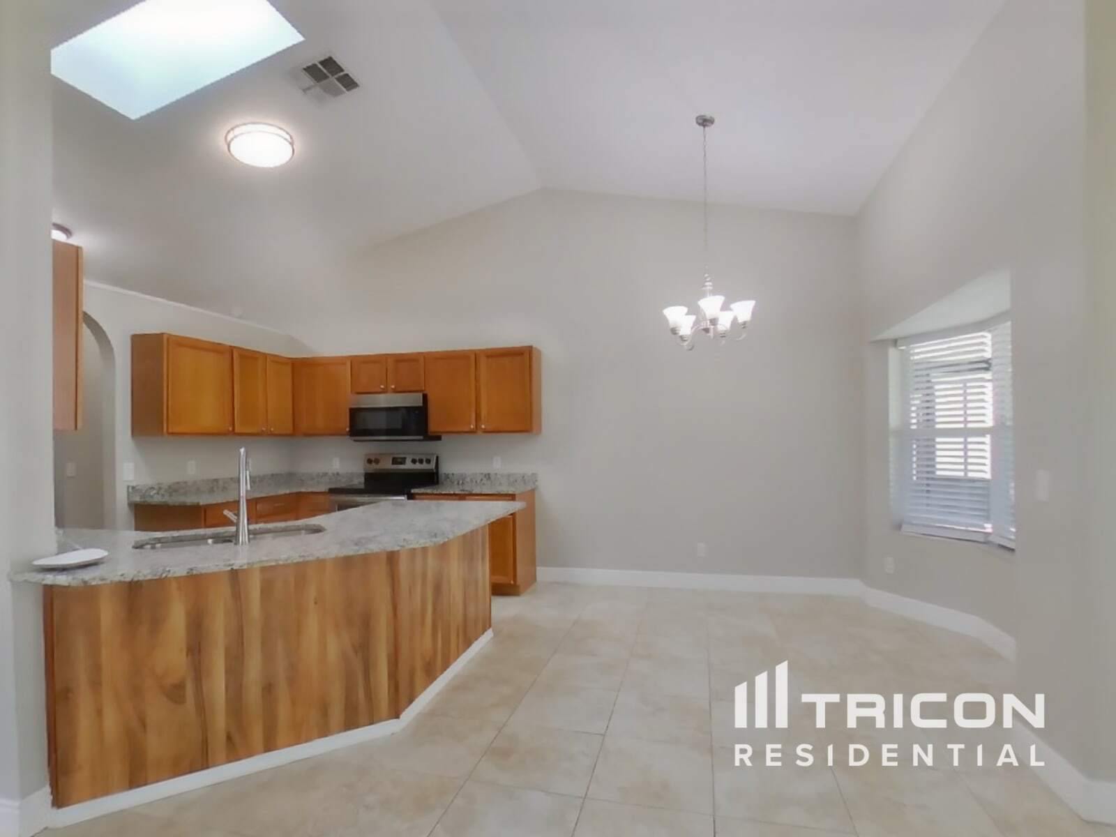 Building Photo - 12895 Downstream Cir