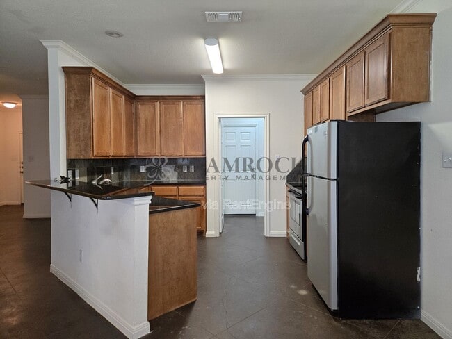 Building Photo - 3068 Clydesdale Way