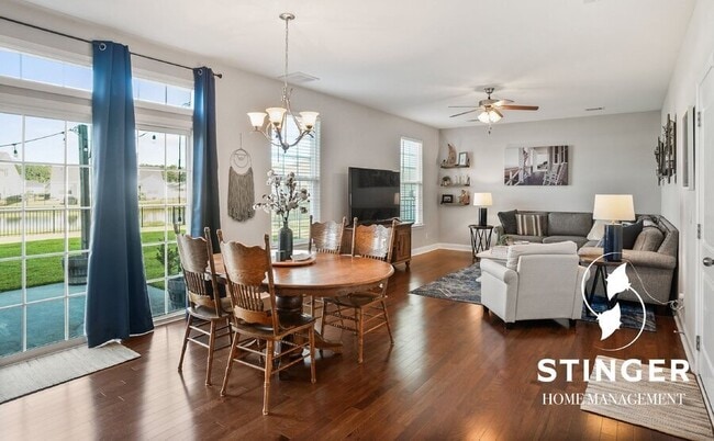 Building Photo - 1273 Hearthstone Dr