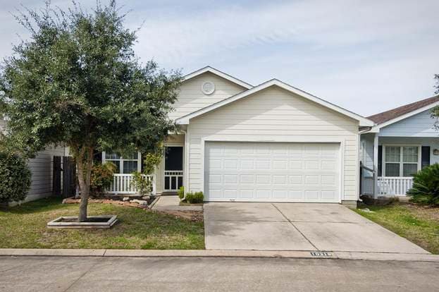 Primary Photo - 10218 Berry Hill Ln