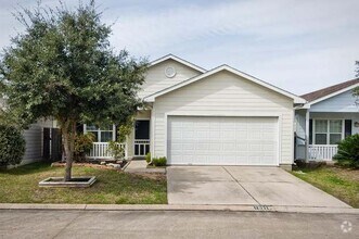 Building Photo - 10218 Berry Hill Ln