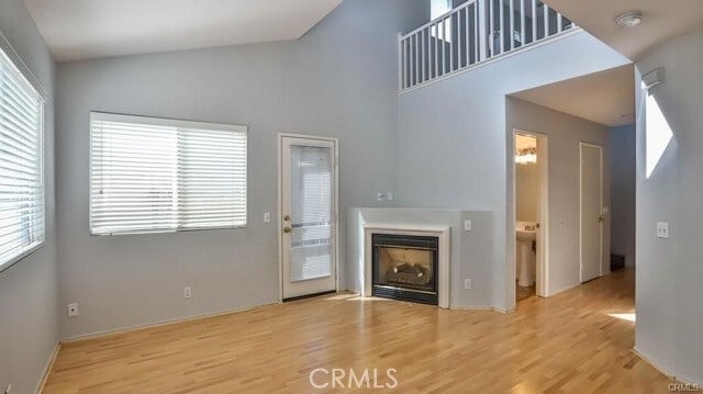 Building Photo - 121 Rue Monet