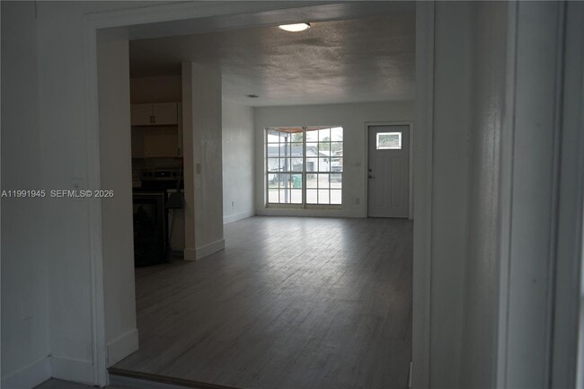 Building Photo - 12455 SW 185th Terrace