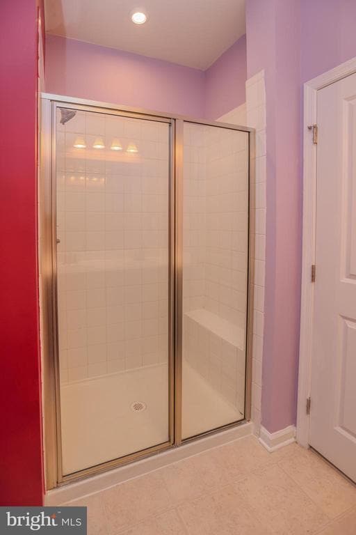 Building Photo - 1437 Strahorn Rd