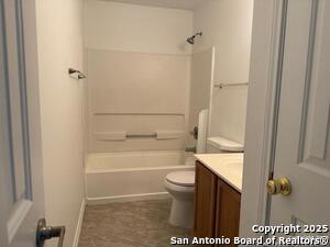 Building Photo - 8514 Coppermine