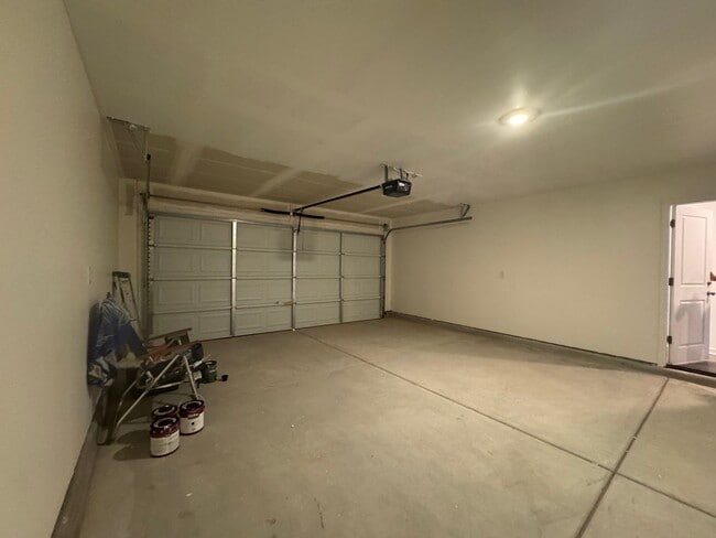 Building Photo - 49 Spanish Bay Dr