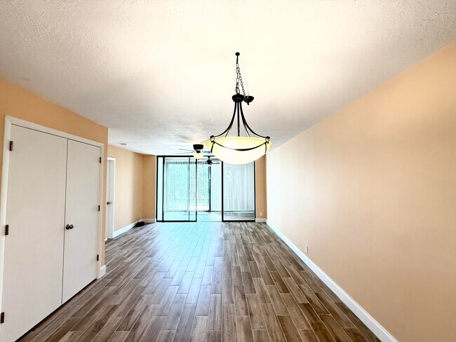 Building Photo - 4411 Trevi Ct