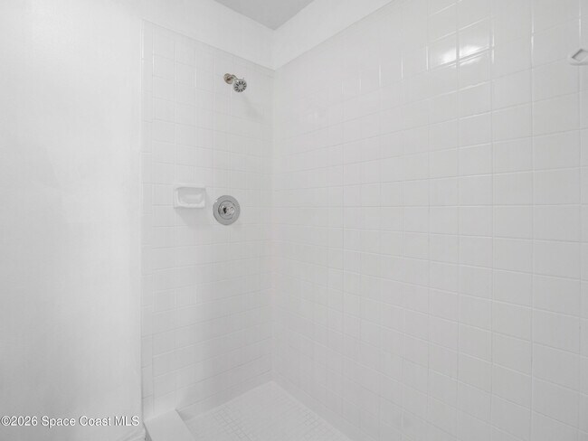 Building Photo - 1187 Merrick Ave NW