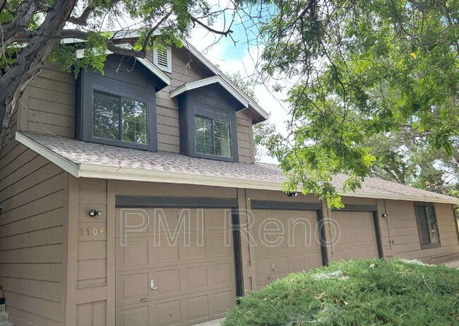 Building Photo - 1106 Happy Valley Ct