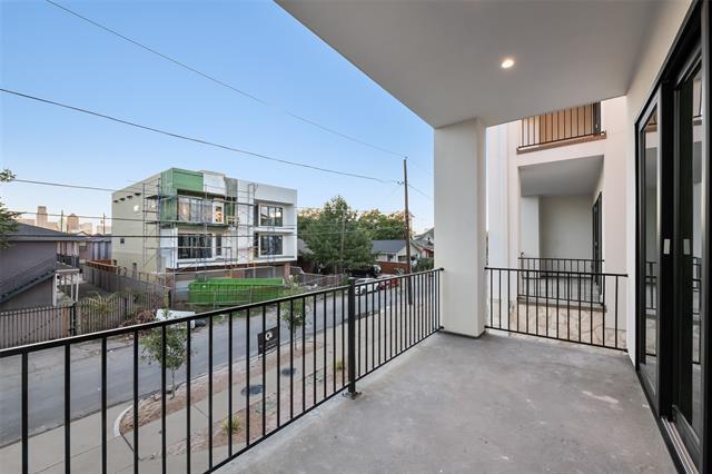 Building Photo - 1508 Holly Ave