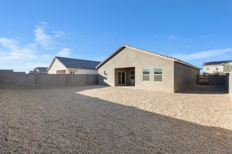 Building Photo - 5583 E Moira Rd