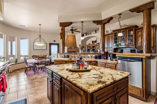 Building Photo - 12705 Chuck Wagon Rd