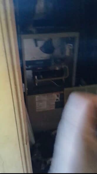 Building Photo - 10113 Count Dr