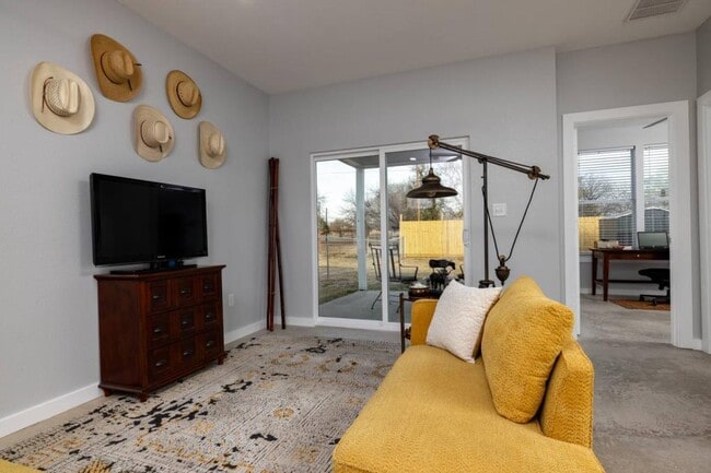 Building Photo - 12308 Liberty School Rd