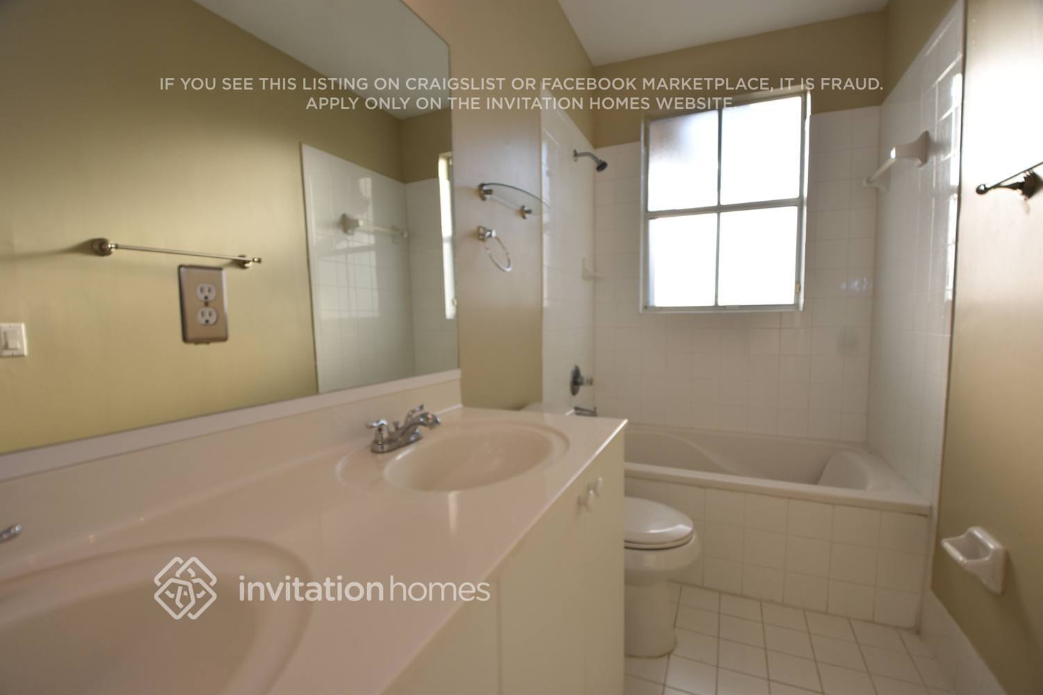 Building Photo - 12533 SW 125th Ct