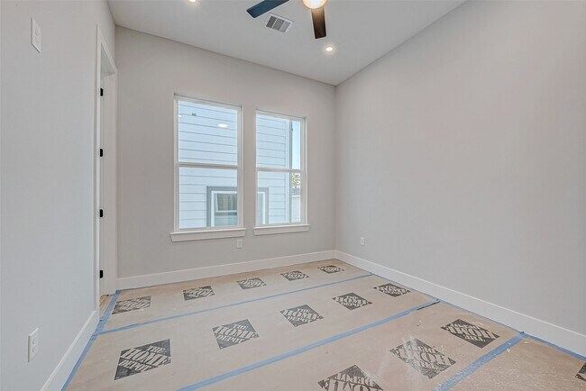 Building Photo - 6840 Del Rio St