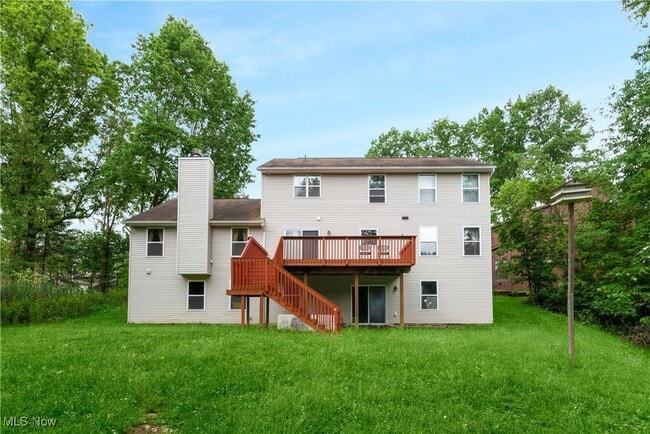 Building Photo - 4038 W Abbey Cir