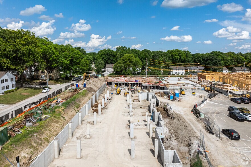 Building Photo - Sonder