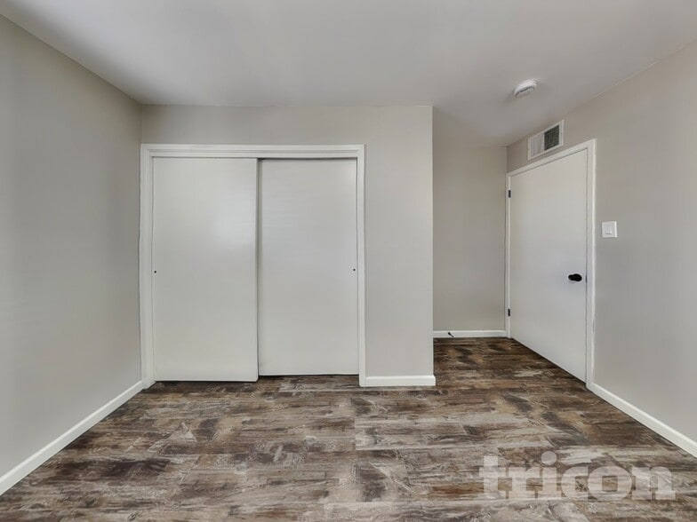 Building Photo - 1835 Childers Dr NE