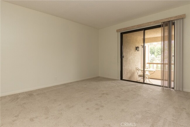 Building Photo - 23302 Coso-