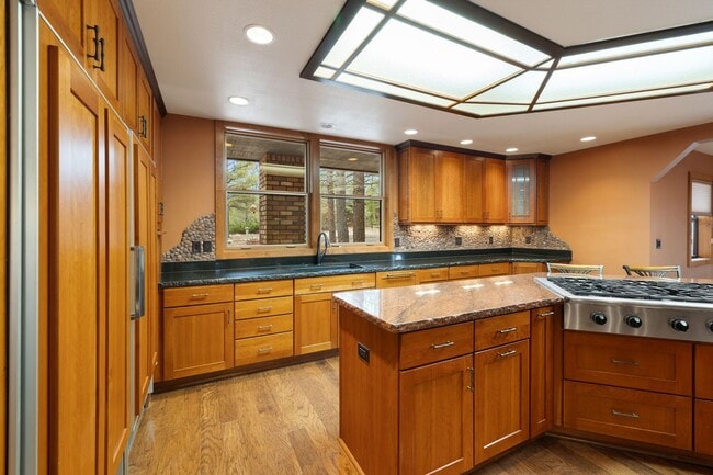 Building Photo - One of the Best Rental Opportunities In All of Flagstaff located in Lakeside Acres