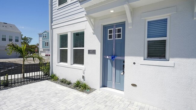 Building Photo - 407 Gowdy Rd