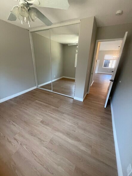 Building Photo - 514 Barnett Dr