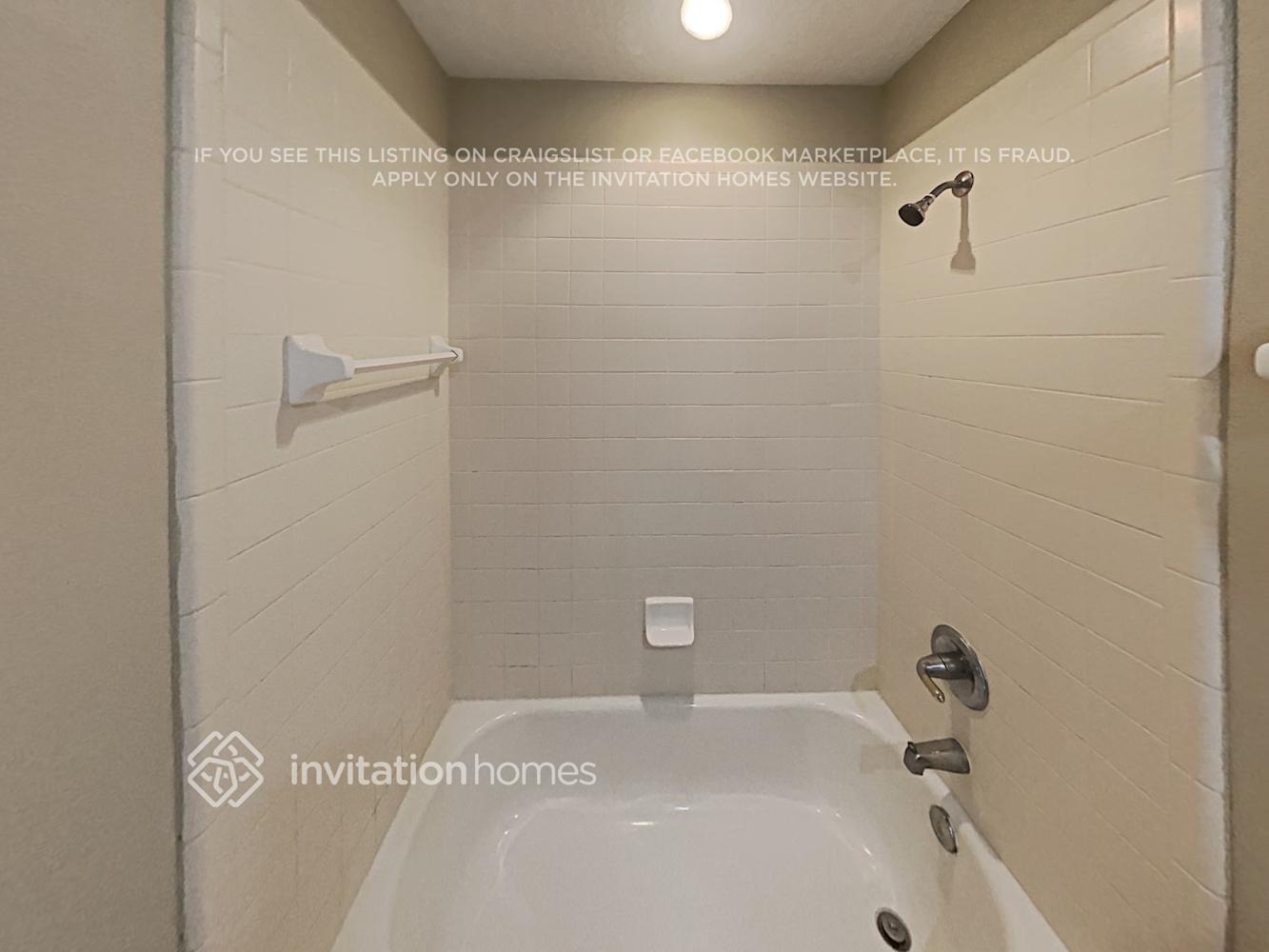 Building Photo - 511 Millhouse Ln
