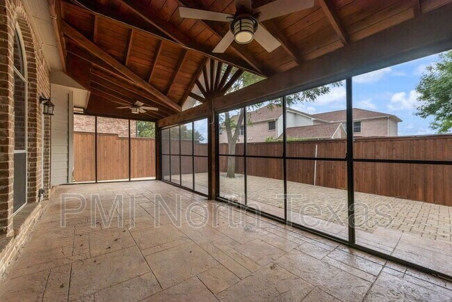 Building Photo - 13257 Sulpher Springs Dr