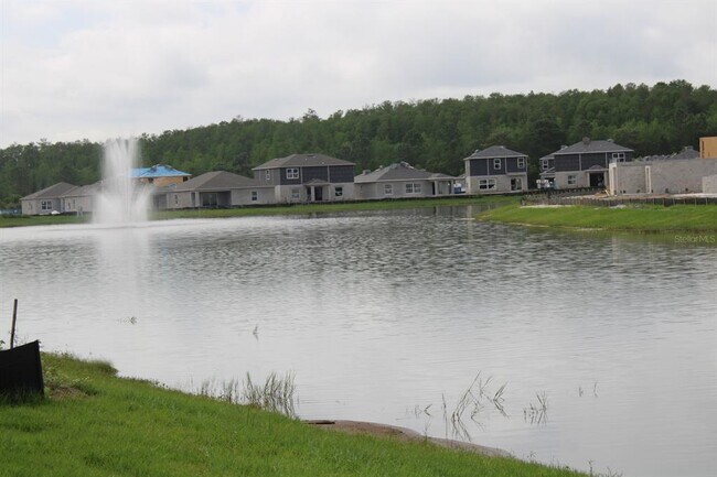 Building Photo - 355 White Heron Wy