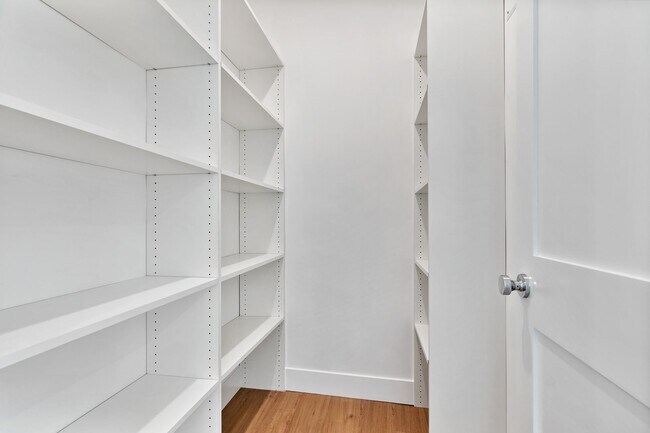 Building Photo - Brand New Modern & Chichose for Lease | Stylish Living with Premium Features