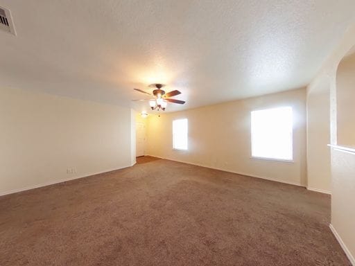 Building Photo - Immaculate 3/2 Rental-Close to Everything-NW San Antonio
