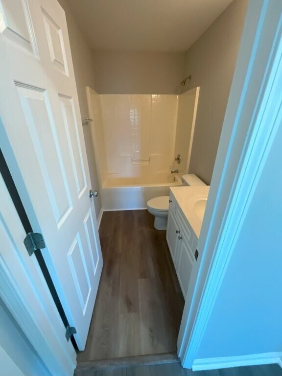 Building Photo - "Newly renovated 3-Bed, 2-Bath Home in Win...