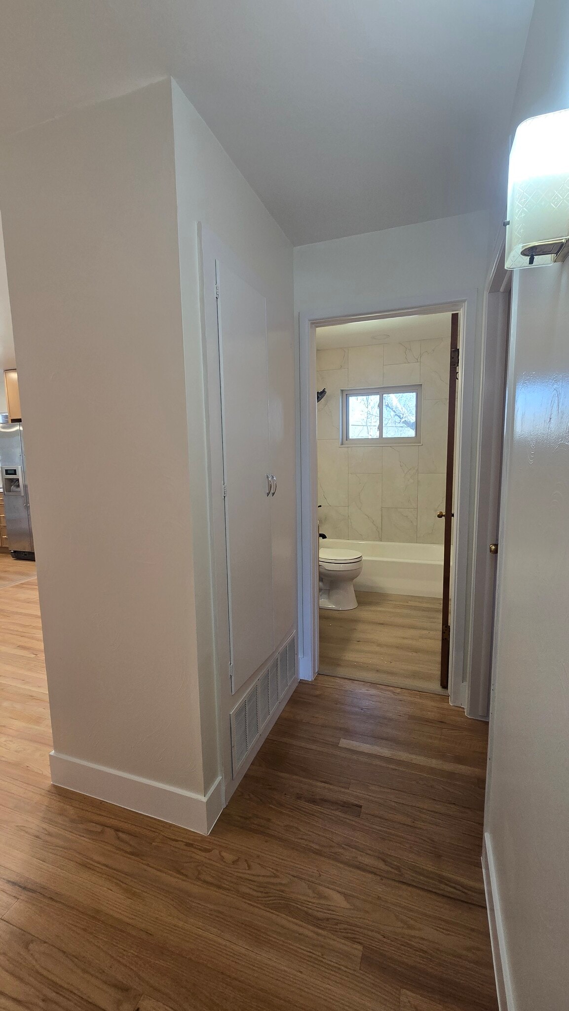 Building Photo - 2934 S Zurich Ct