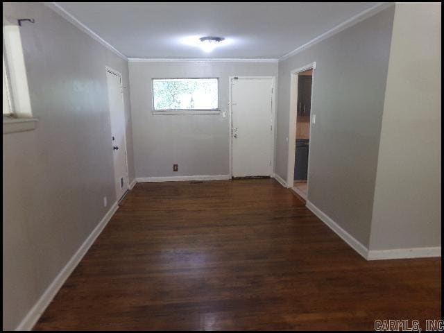 Building Photo - 12 Rosemont Dr