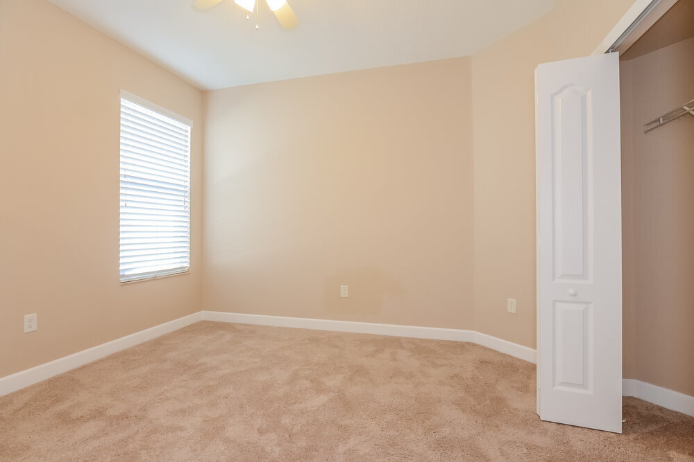 Building Photo - 7830 Grasmere Dr