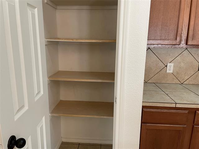 Building Photo - 1324 Piedmont Dr