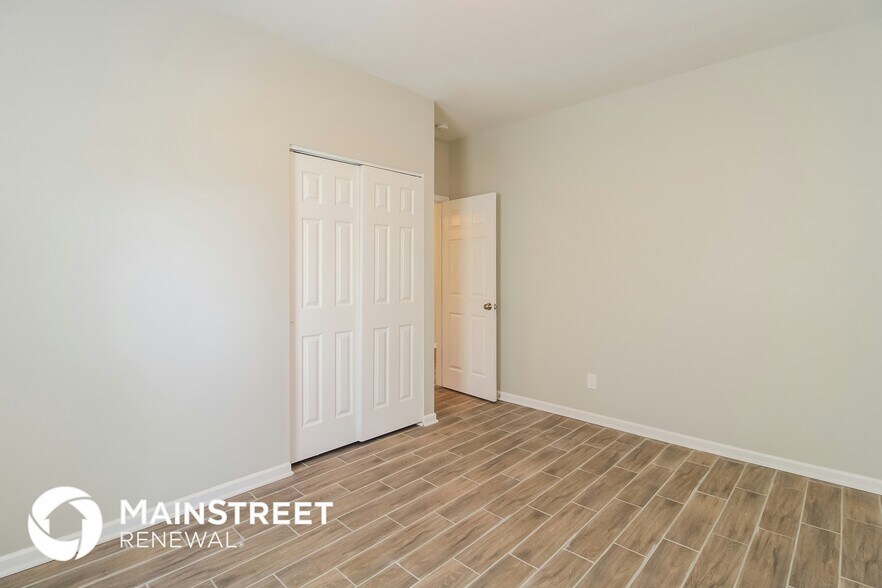 Building Photo - 417 Tighfield Dr