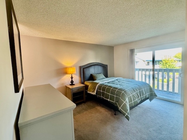 Building Photo - 1369 Cherrywood Sq