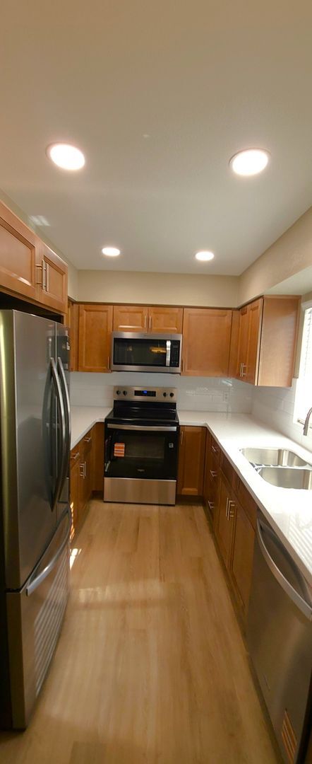 Building Photo - Gorgeous Remodeled 2 Bed / 1 Bath Patio Home – Tempe/Mesa Border!