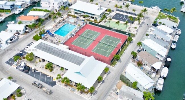 Building Photo - 65821 Overseas Hwy